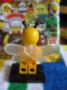 71001bumblebeegirl2.jpg