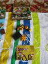 71001bumblebeegirla.jpg