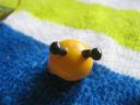 71001bumblebeegirlc.jpg