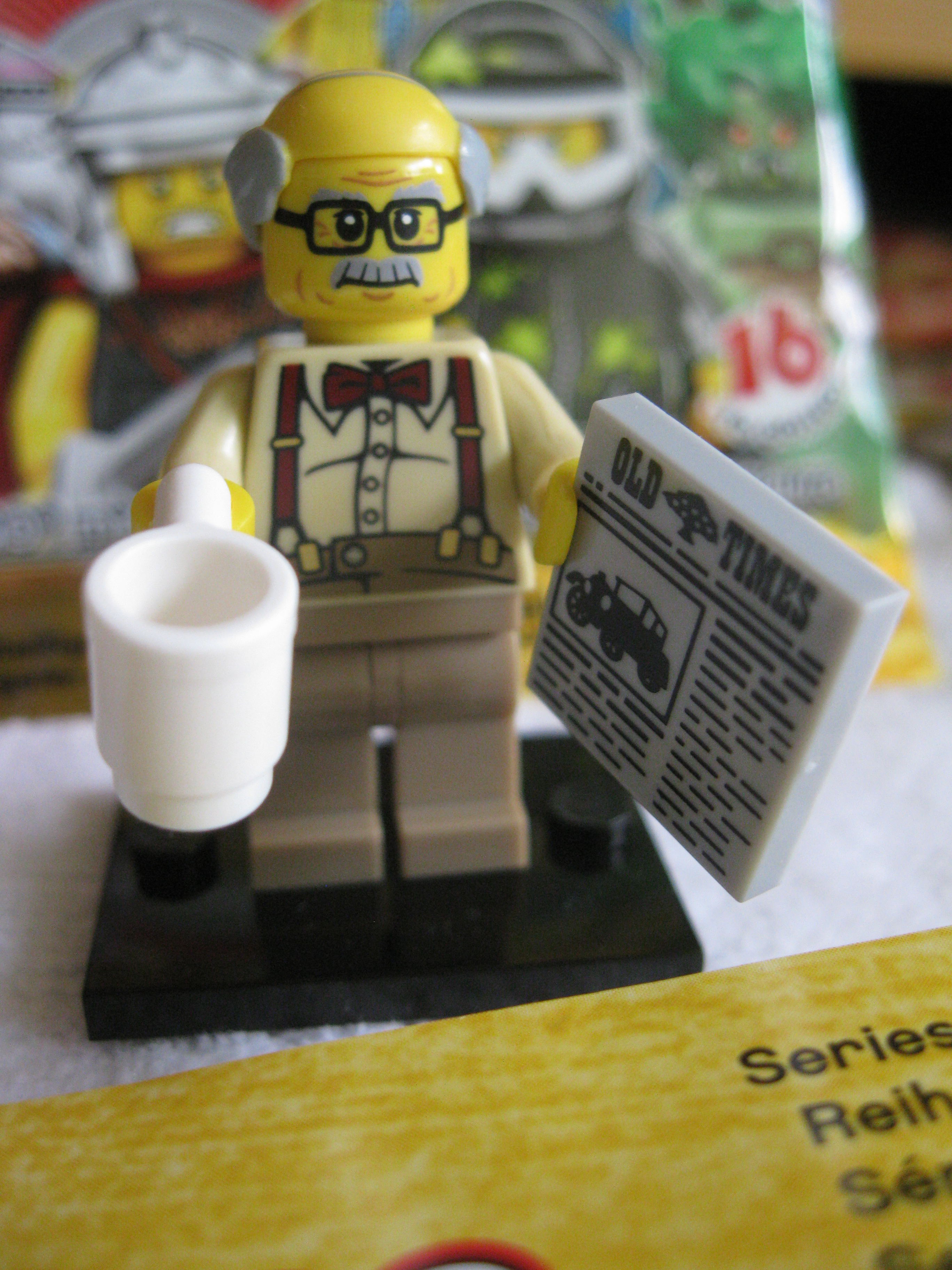 71001grandpa1.jpg