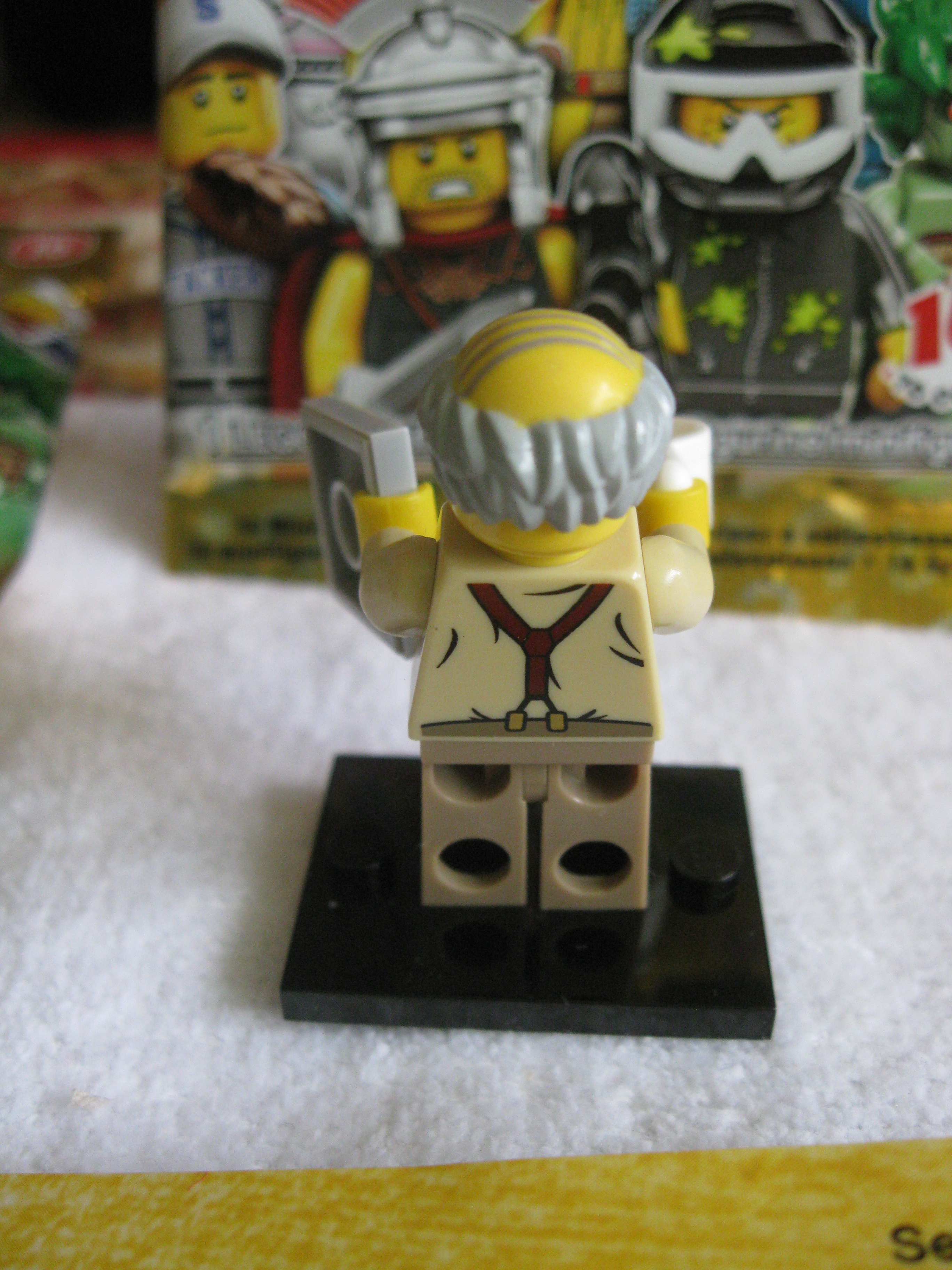 71001grandpa2.jpg