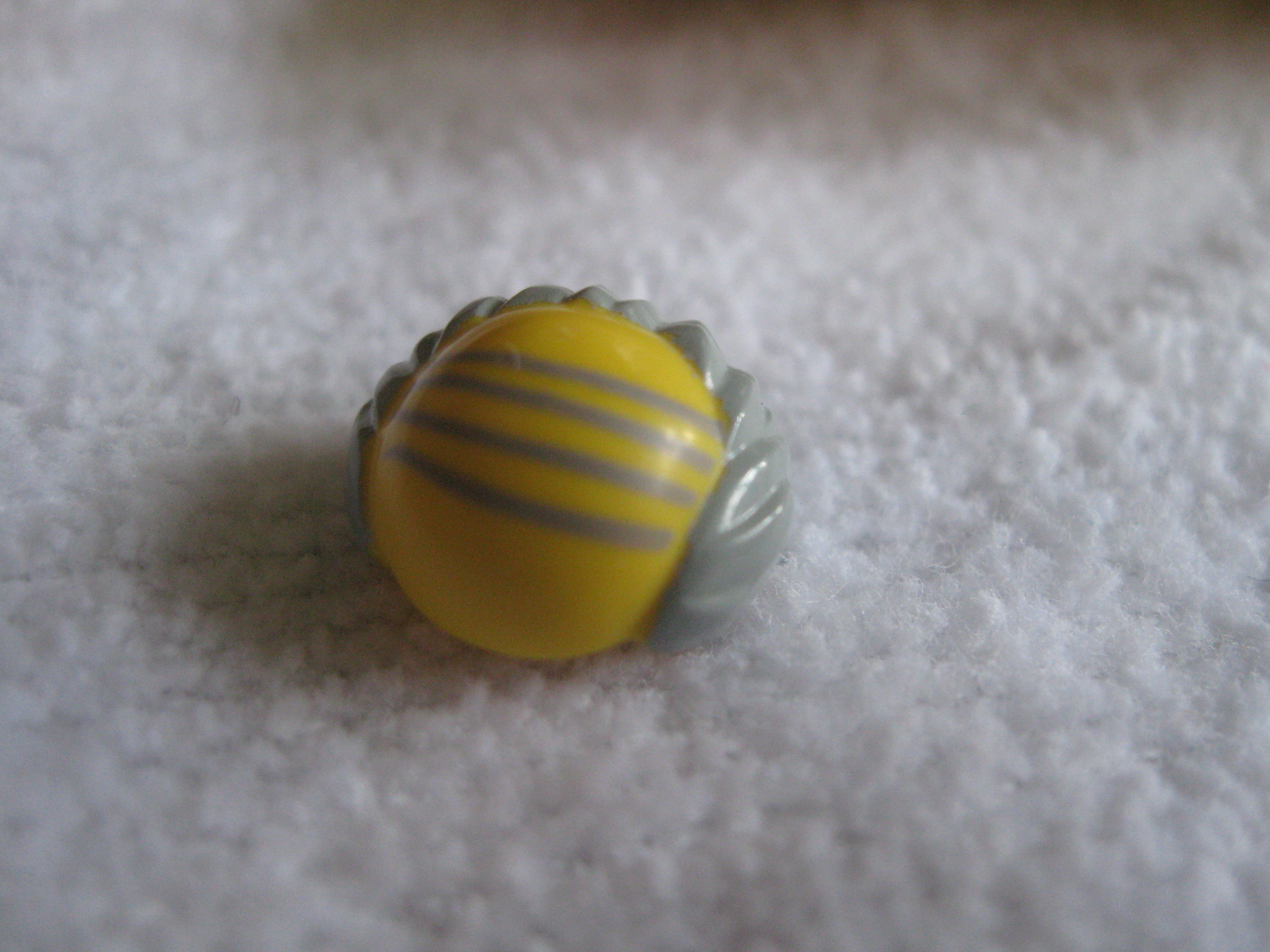 71001grandpae.jpg