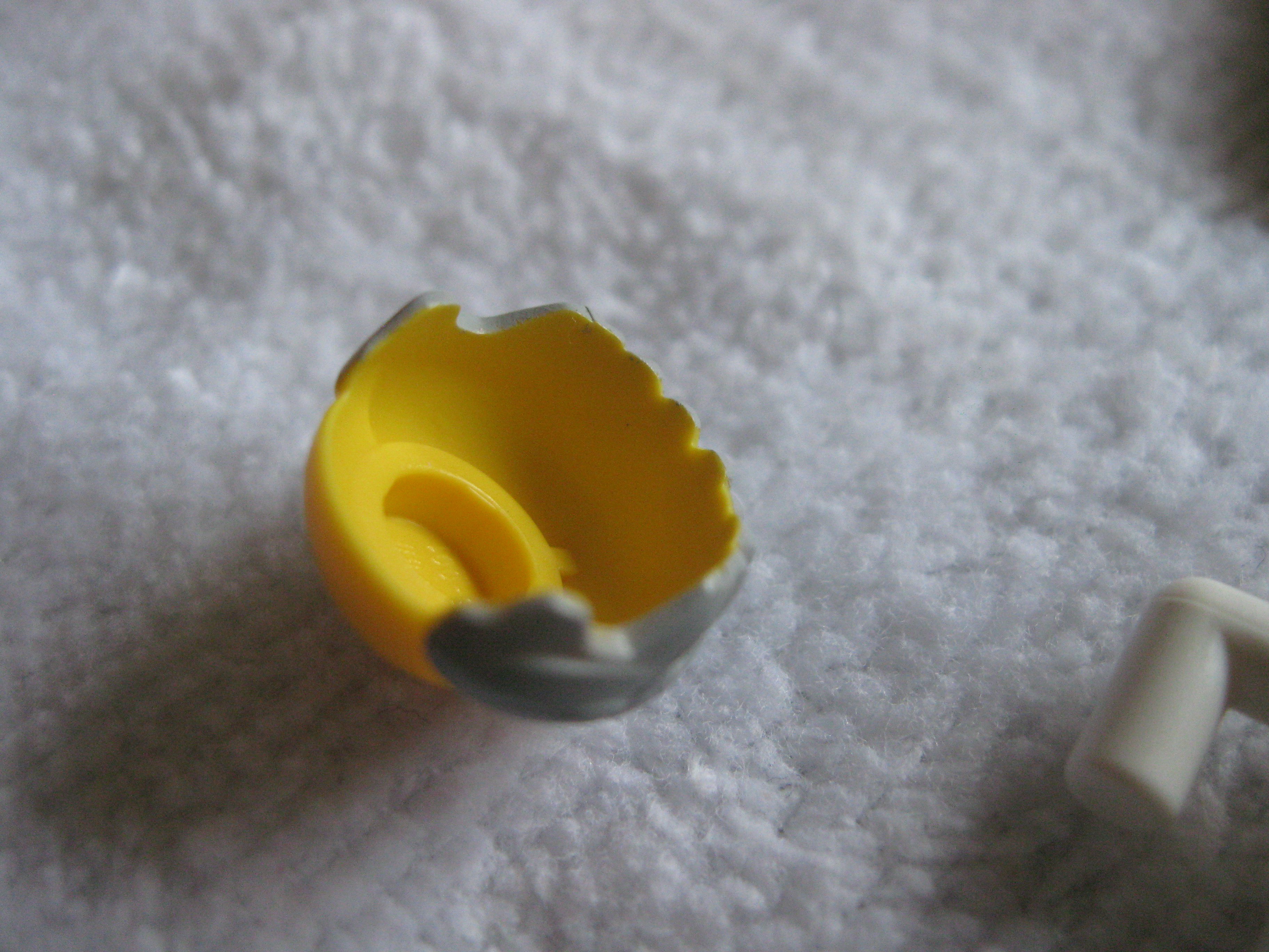 71001grandpaf.jpg