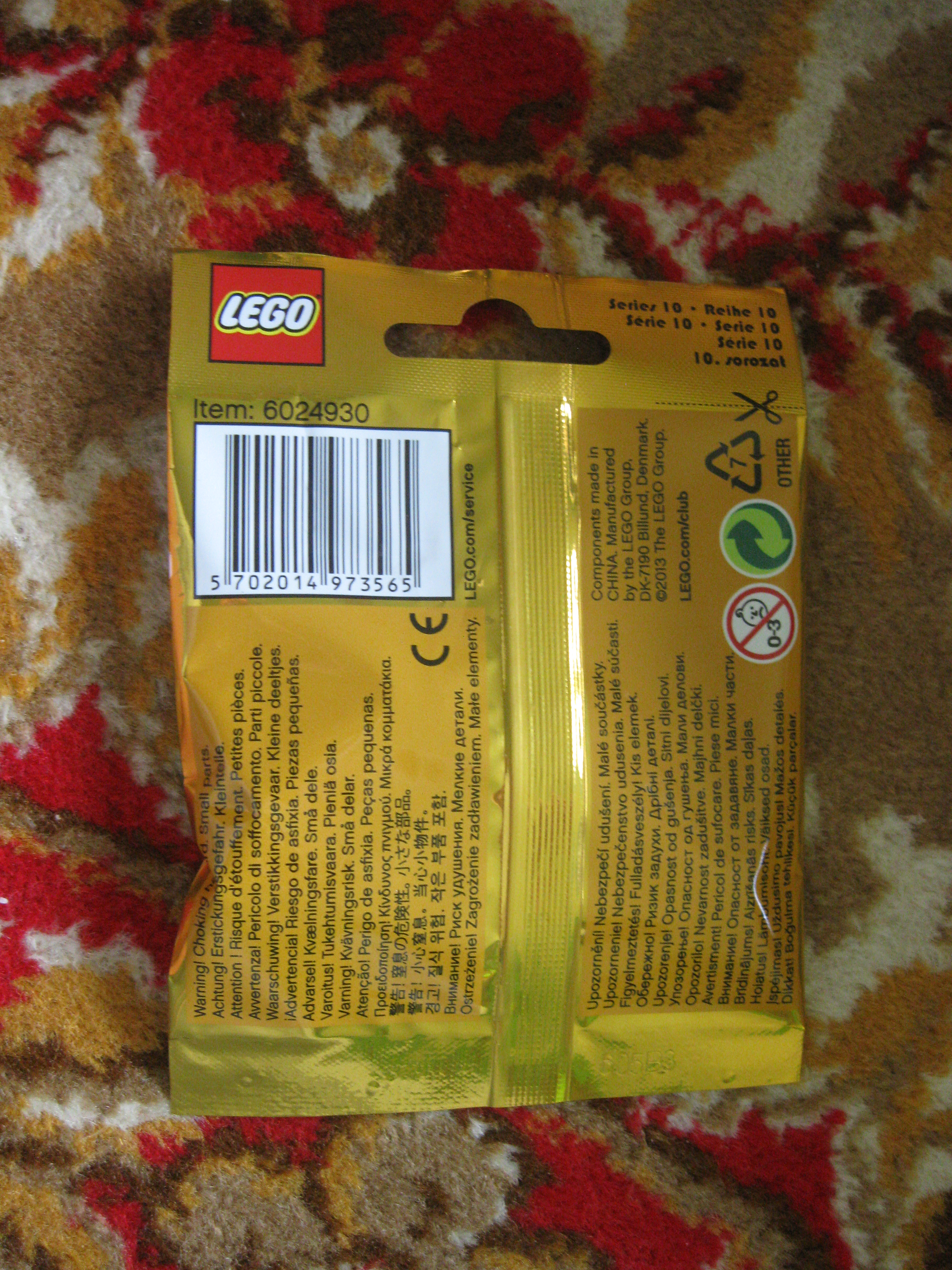 71001grandpapolybag2.jpg