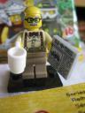 71001grandpa1.jpg