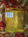 71001grandpapolybag2.jpg