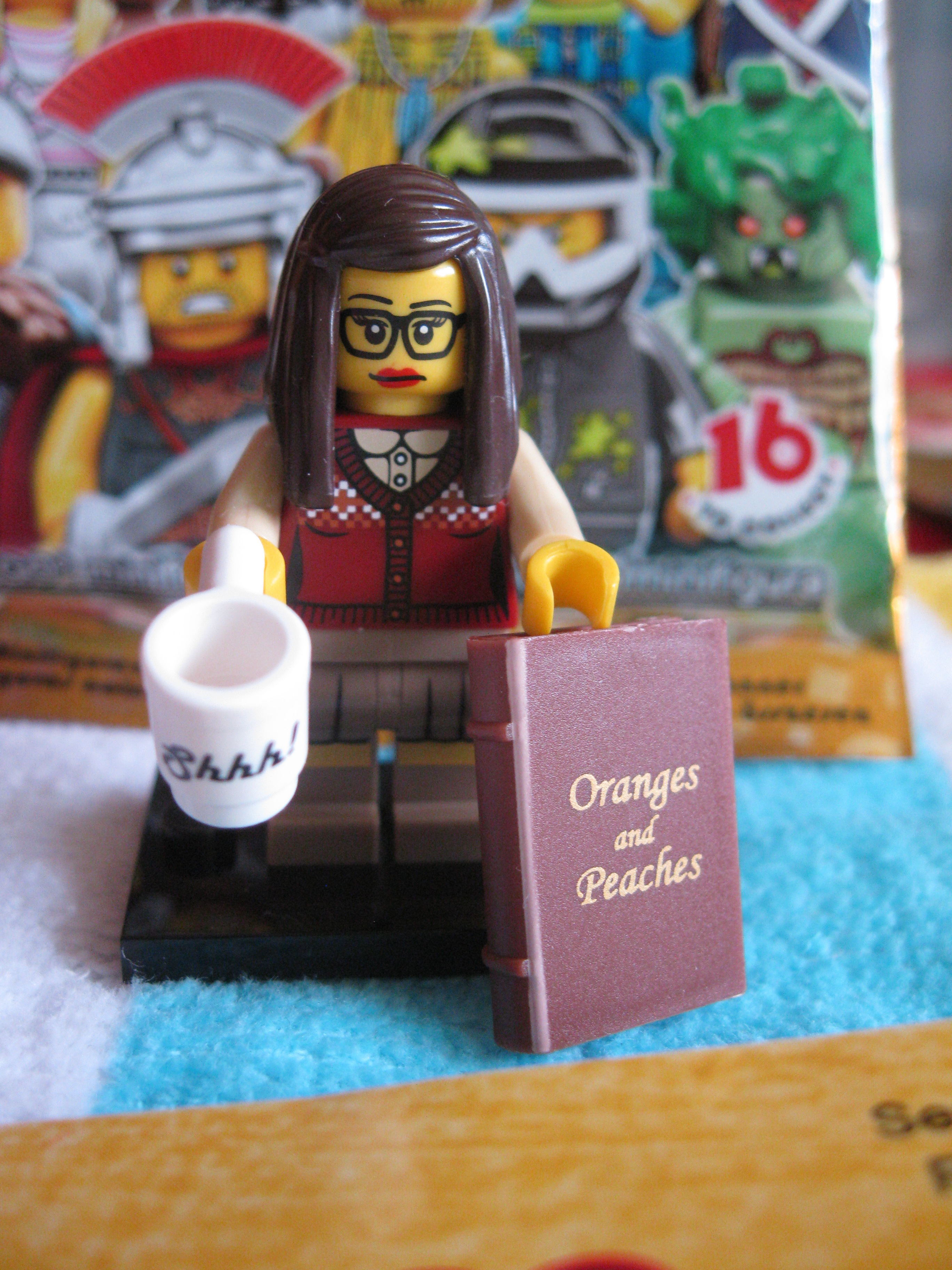 71001librarian1.jpg