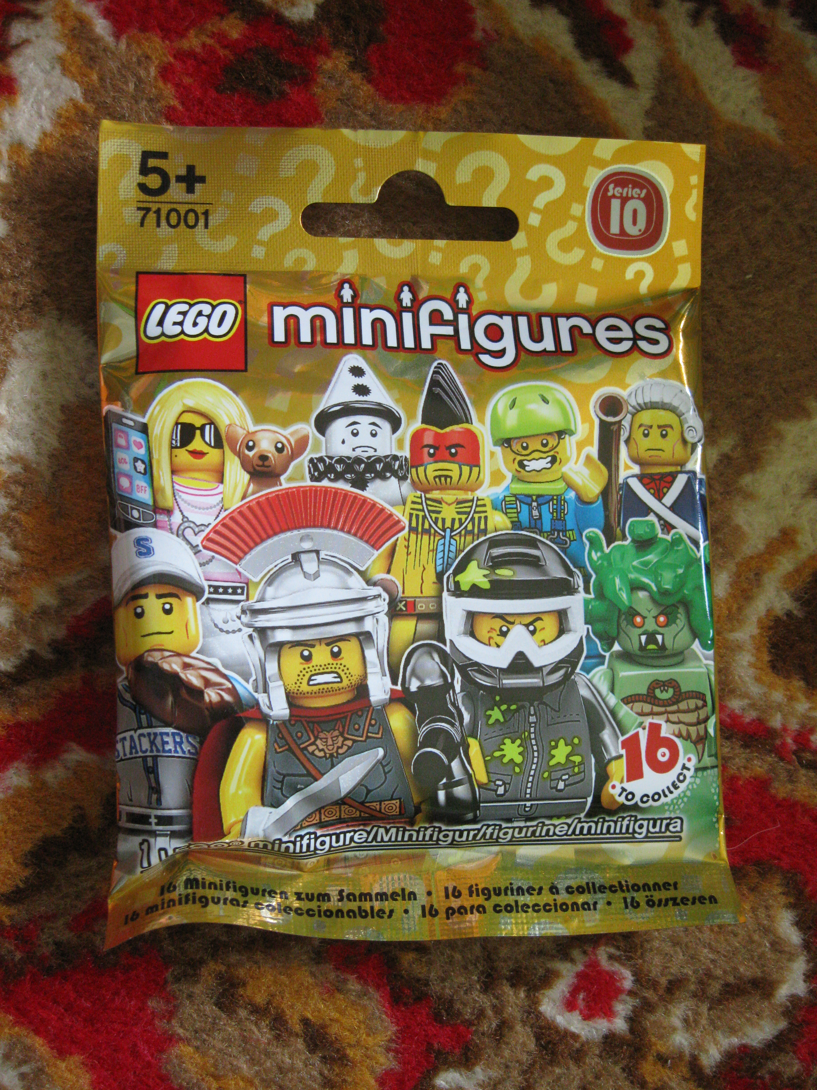71001librarianpolybag.jpg