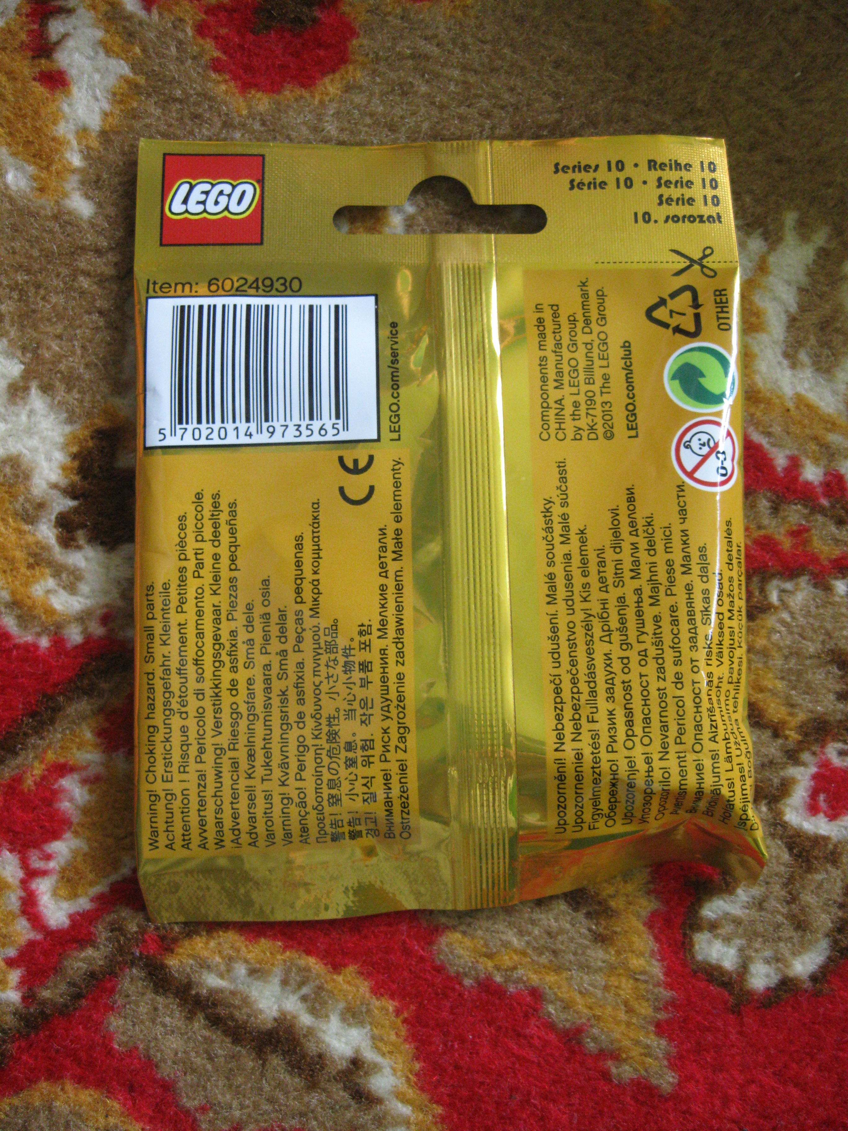 71001librarianpolybag2.jpg