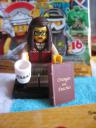 71001librarian1.jpg