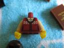 71001librarianf.jpg