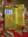 71001librarianpolybag2.jpg