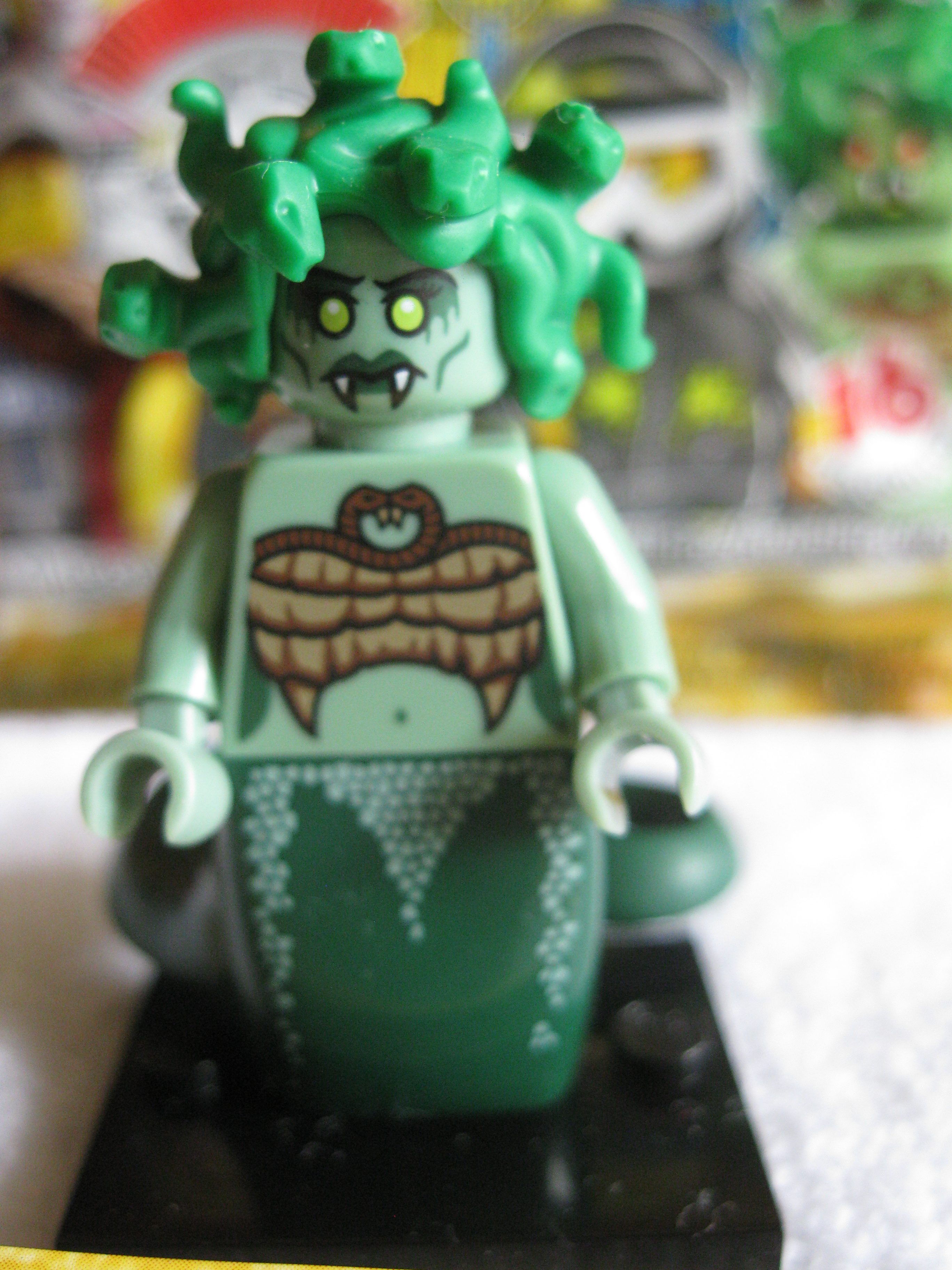 71001medusa1.jpg