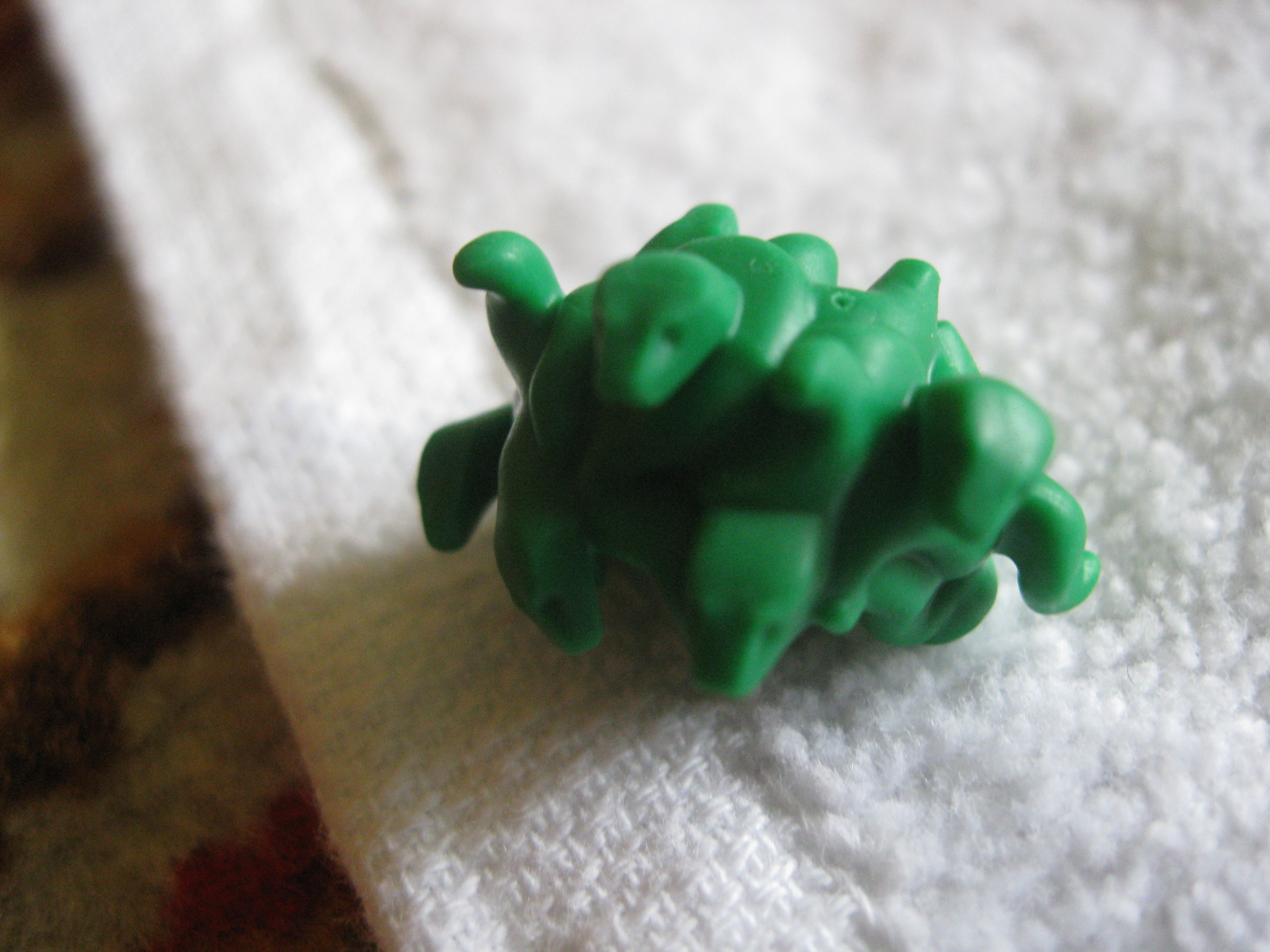 71001medusac.jpg