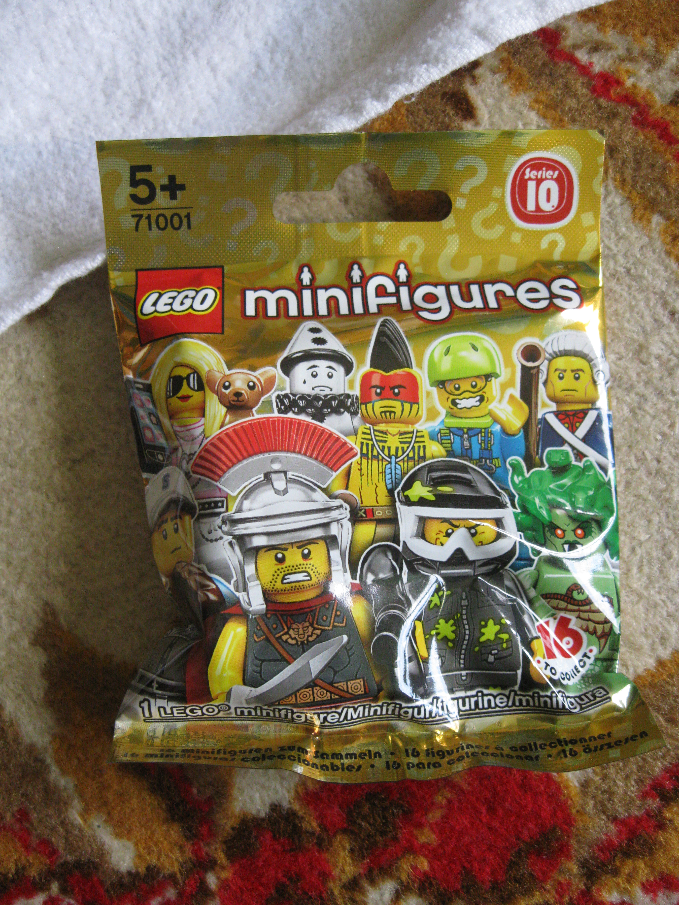 71001medusapolybag.jpg