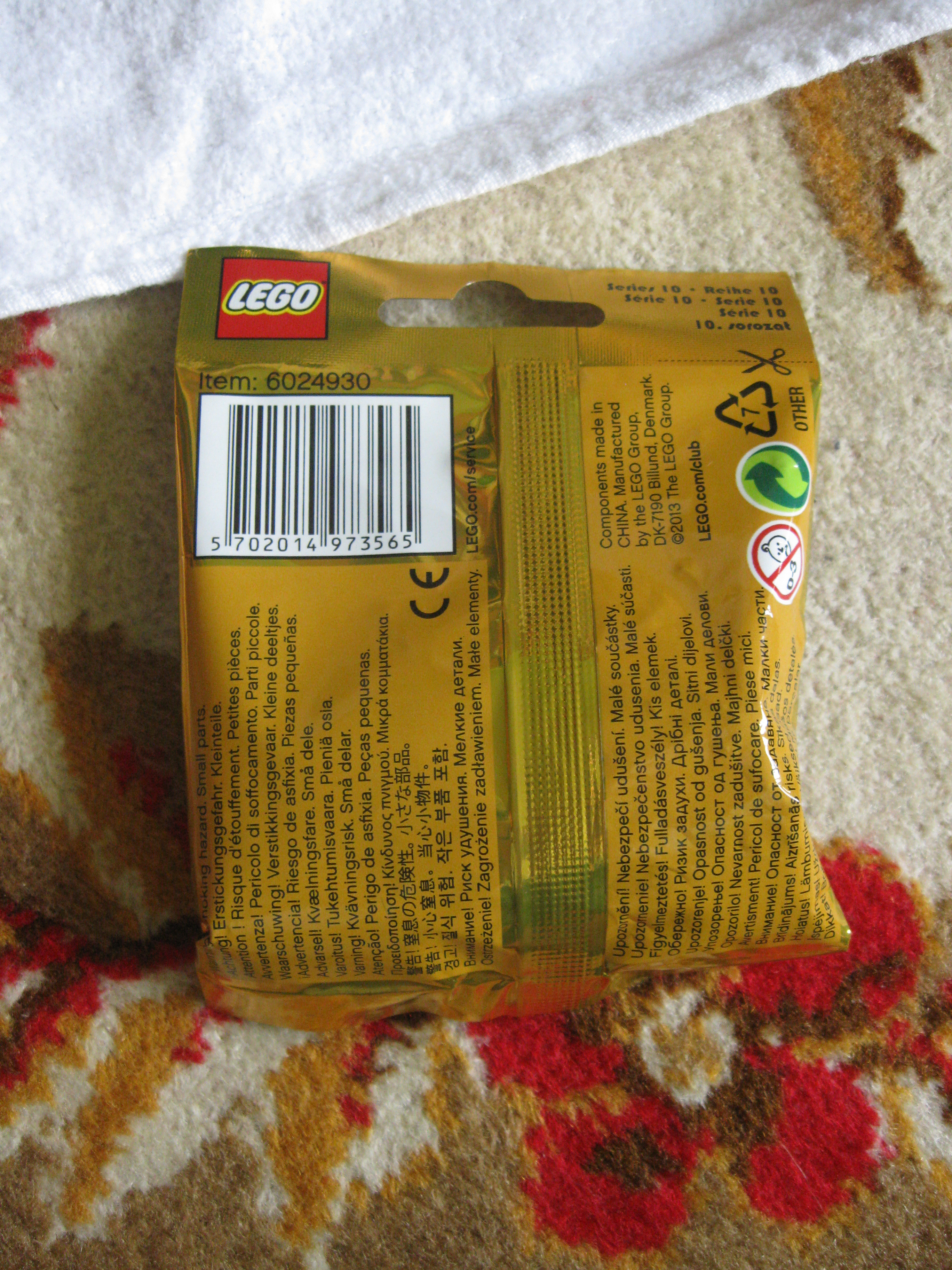 71001medusapolybag2.jpg