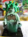 71001medusa1.jpg