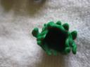 71001medusab.jpg