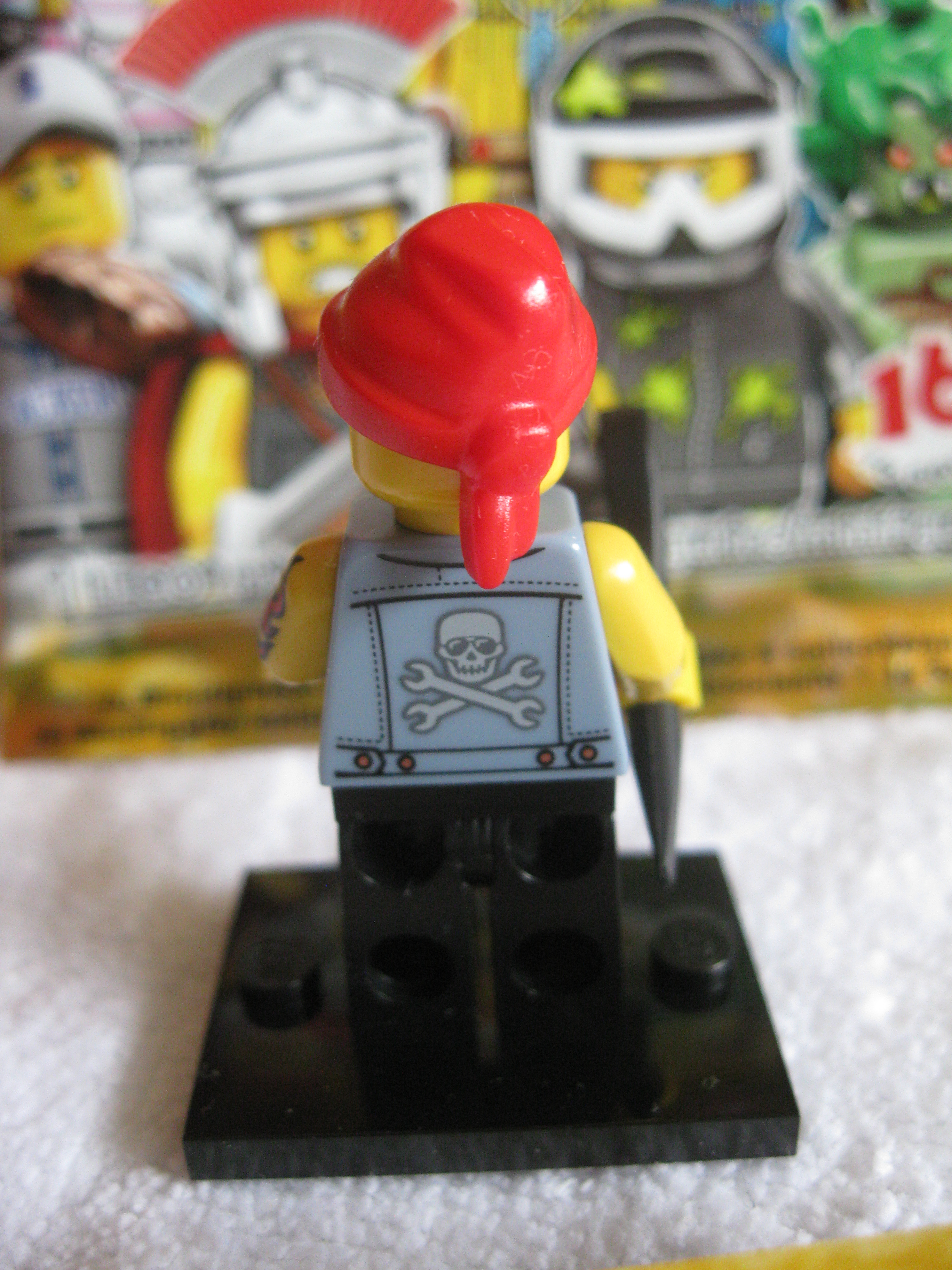 71001motorcyclemechanic2.jpg