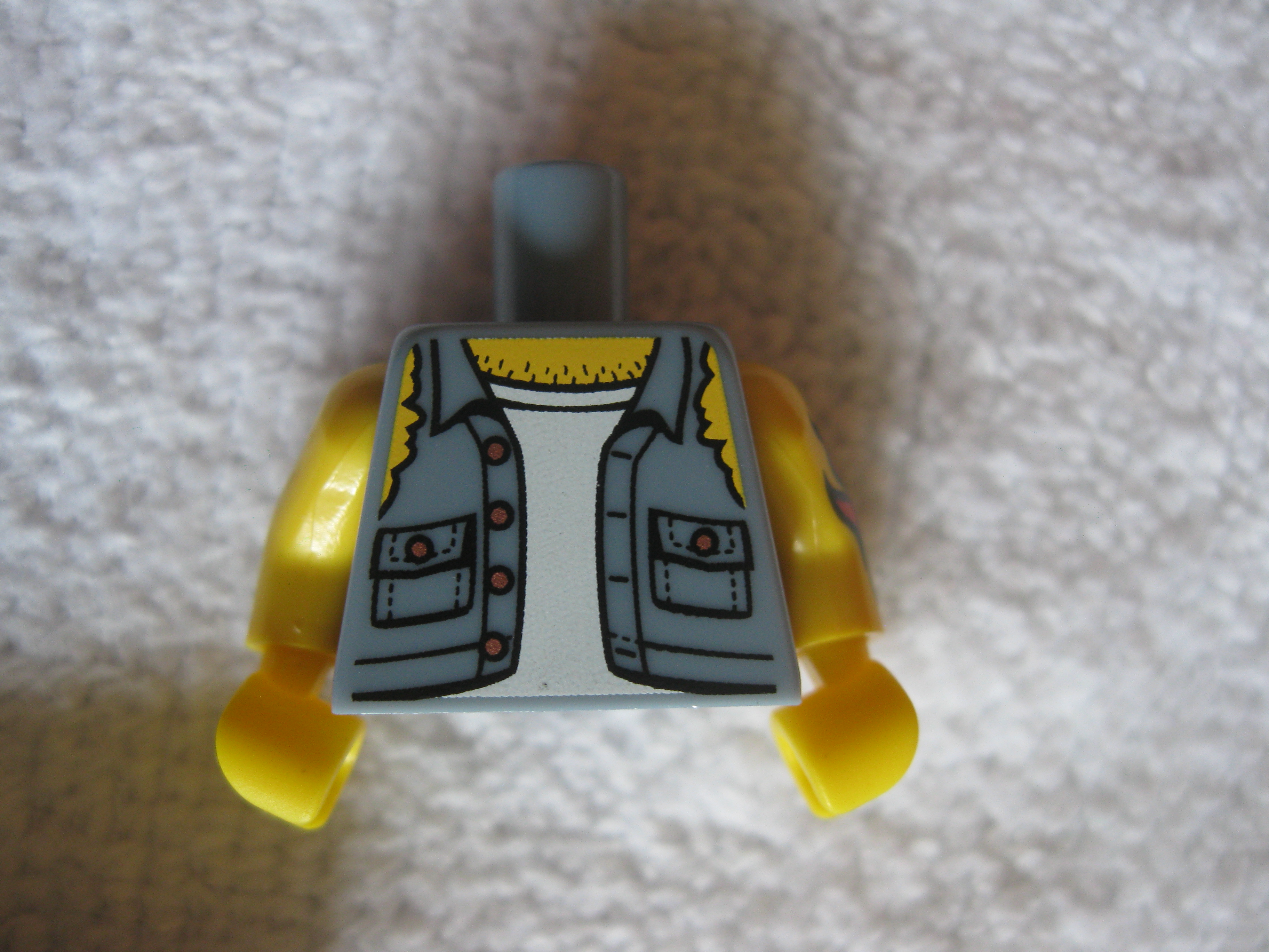 71001motorcyclemechanicd.jpg