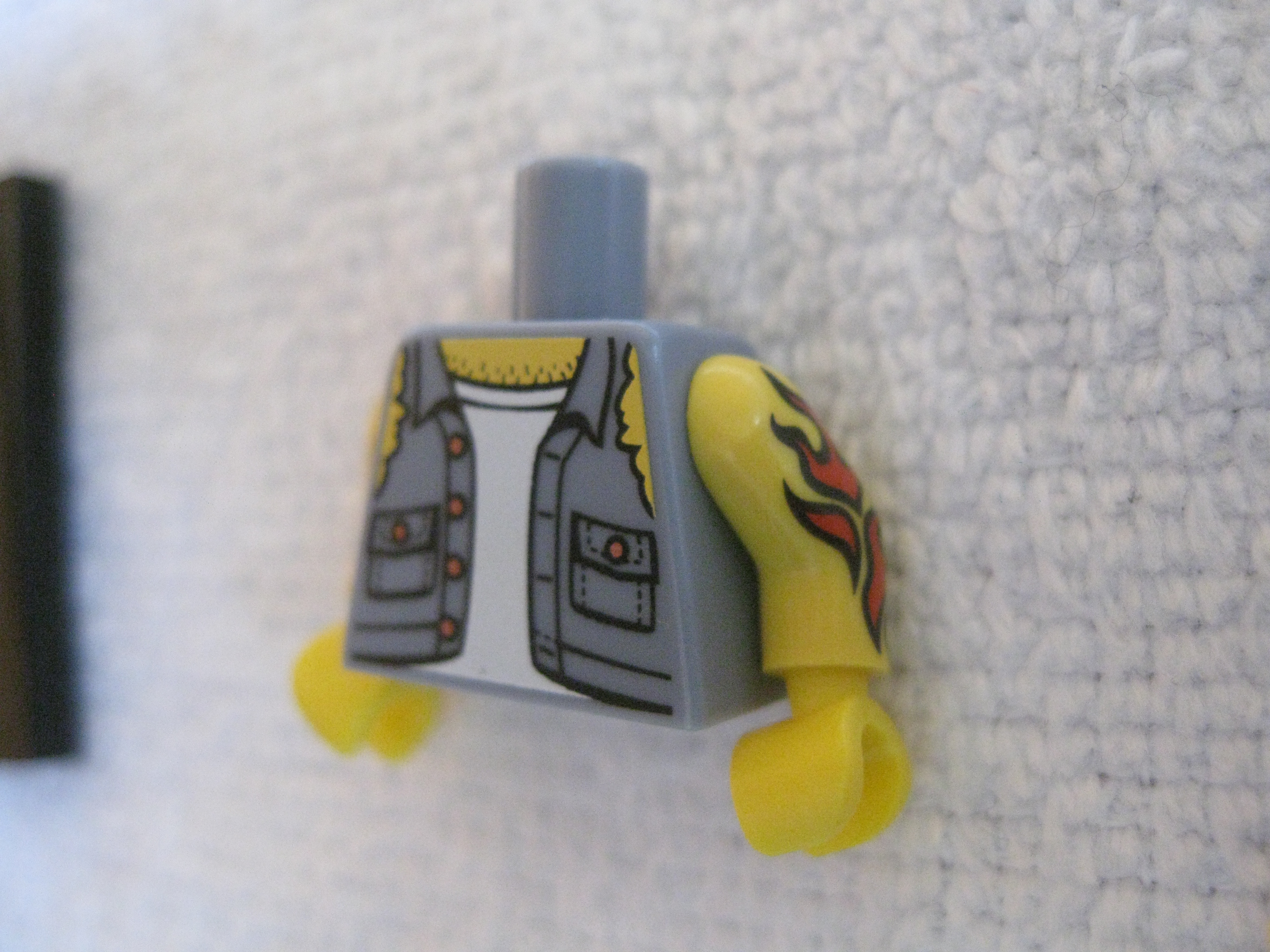 71001motorcyclemechanice.jpg