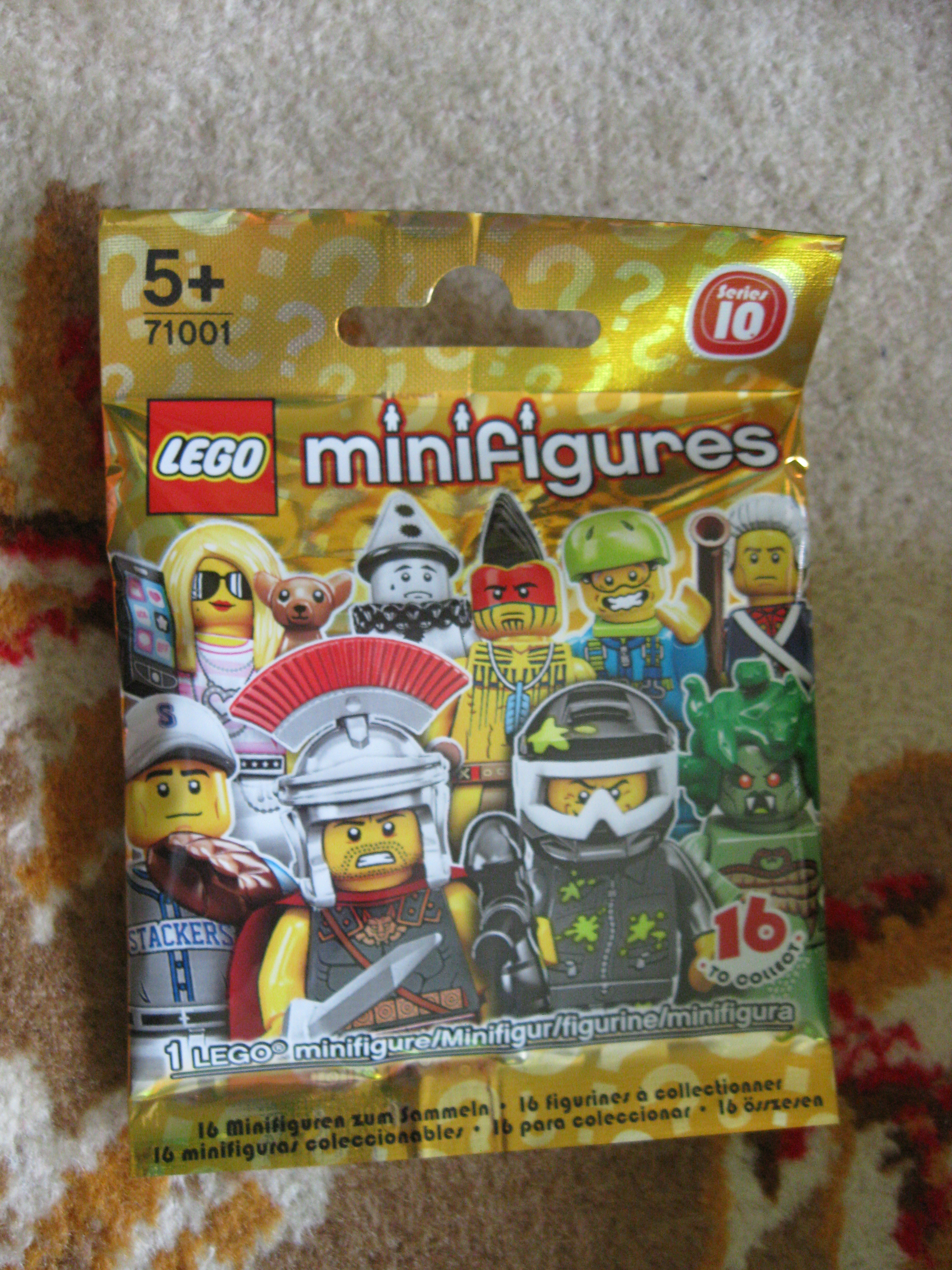 71001motorcyclemechanicpolybag.jpg
