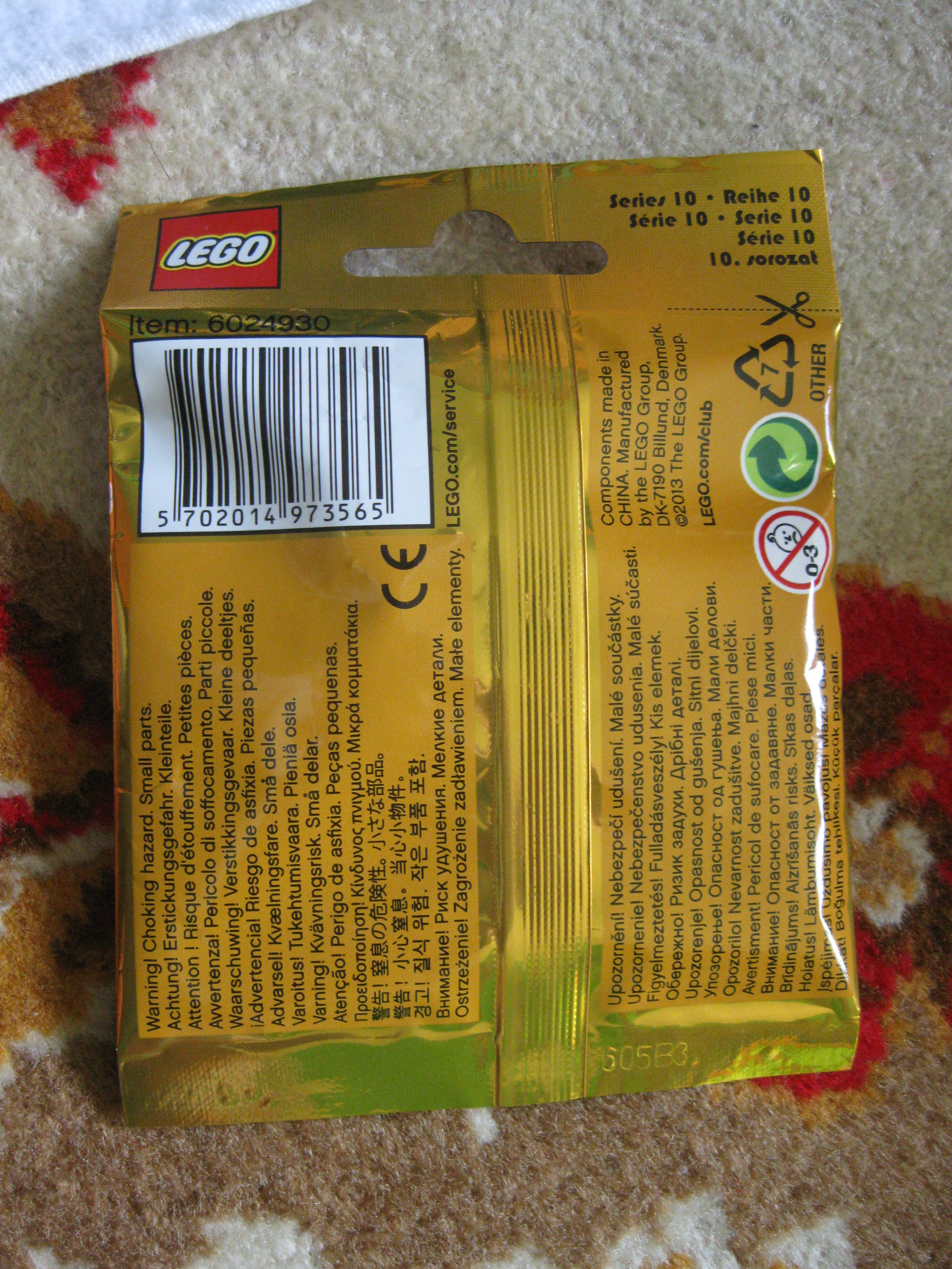 71001motorcyclemechanicpolybag2.jpg