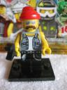 71001motorcyclemechanic1.jpg