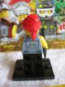 71001motorcyclemechanic2.jpg