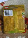 71001motorcyclemechanicpolybag2.jpg