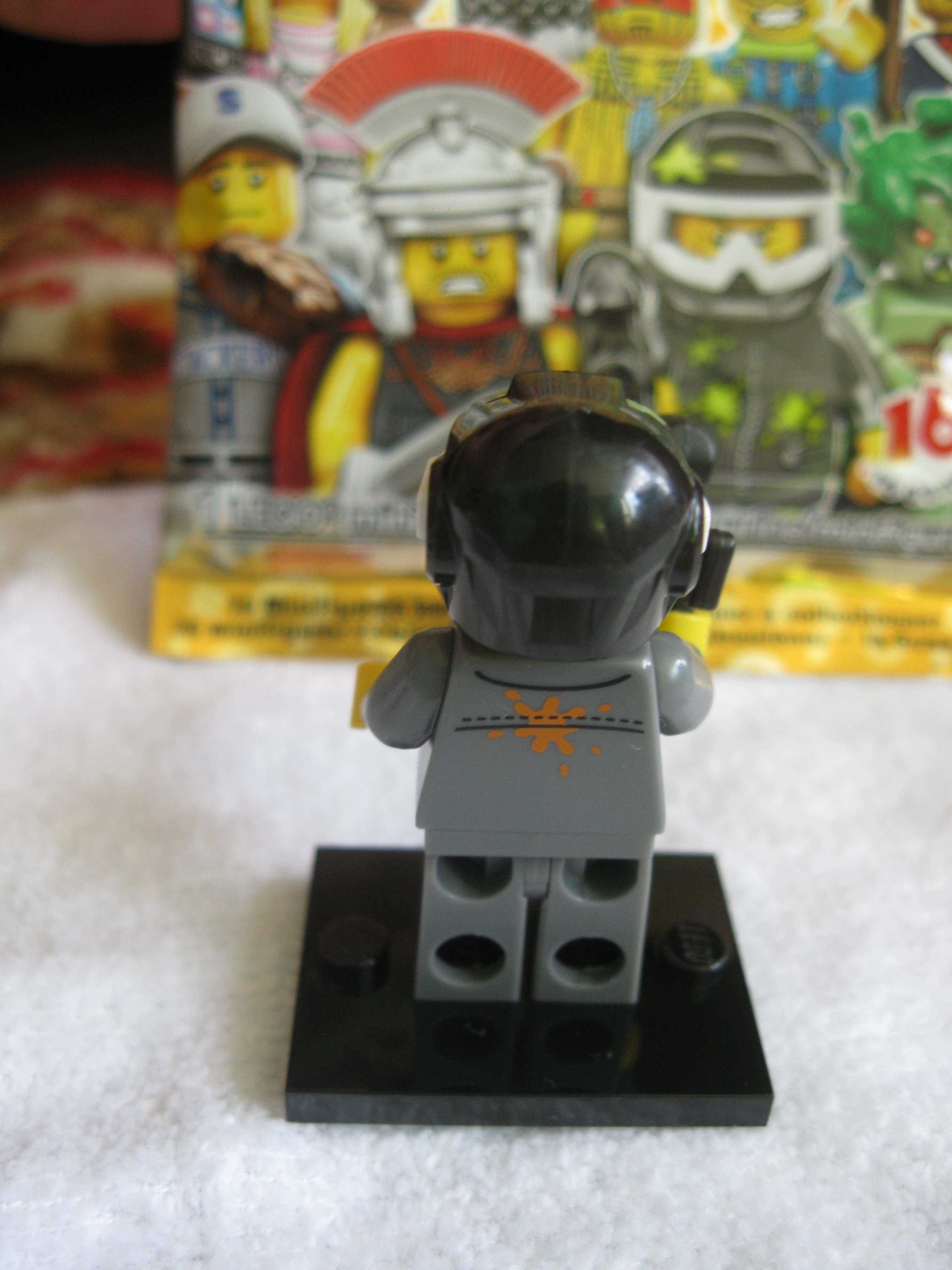 71001paintballplayer2.jpg