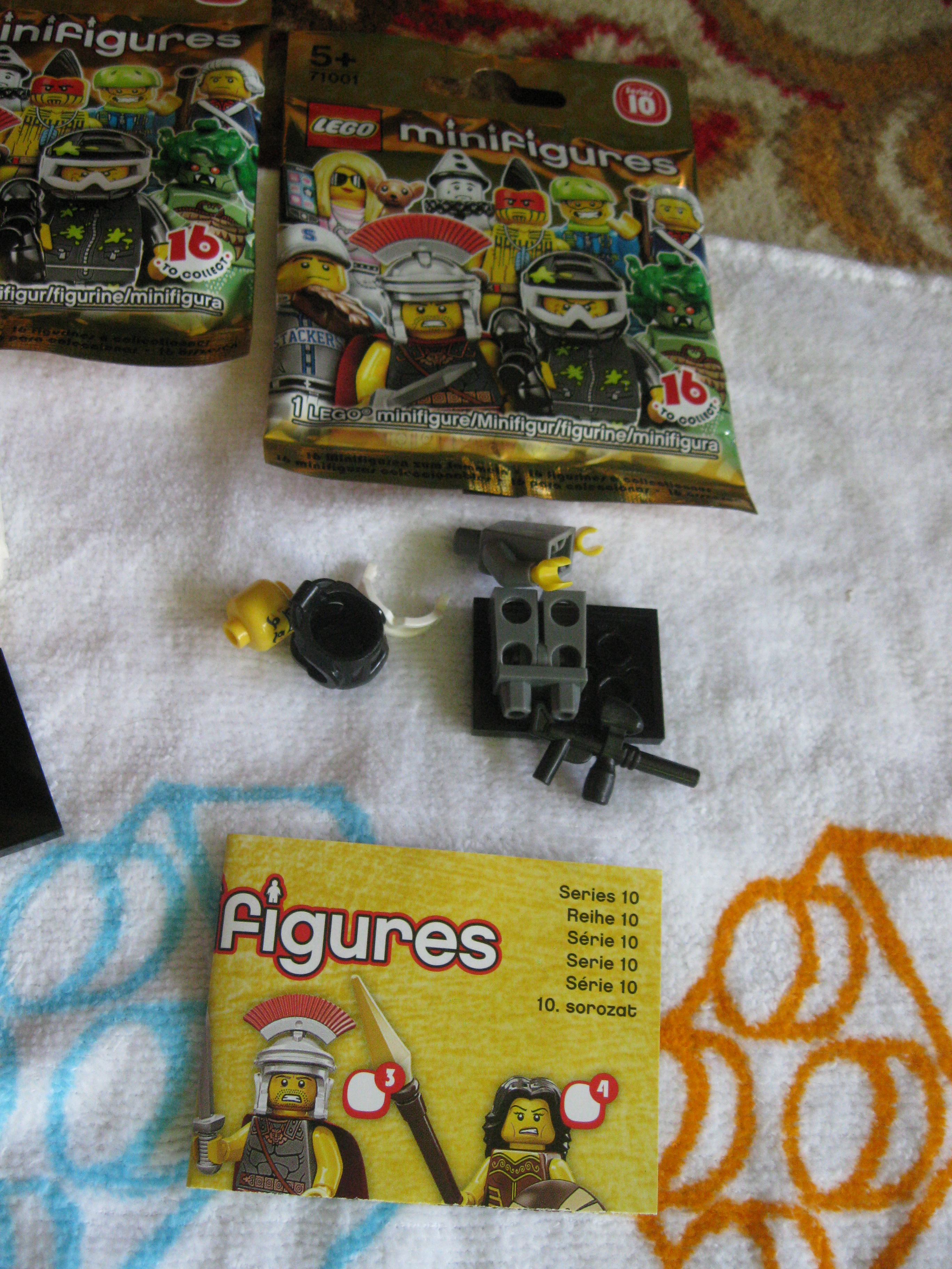 71001paintballplayera.jpg