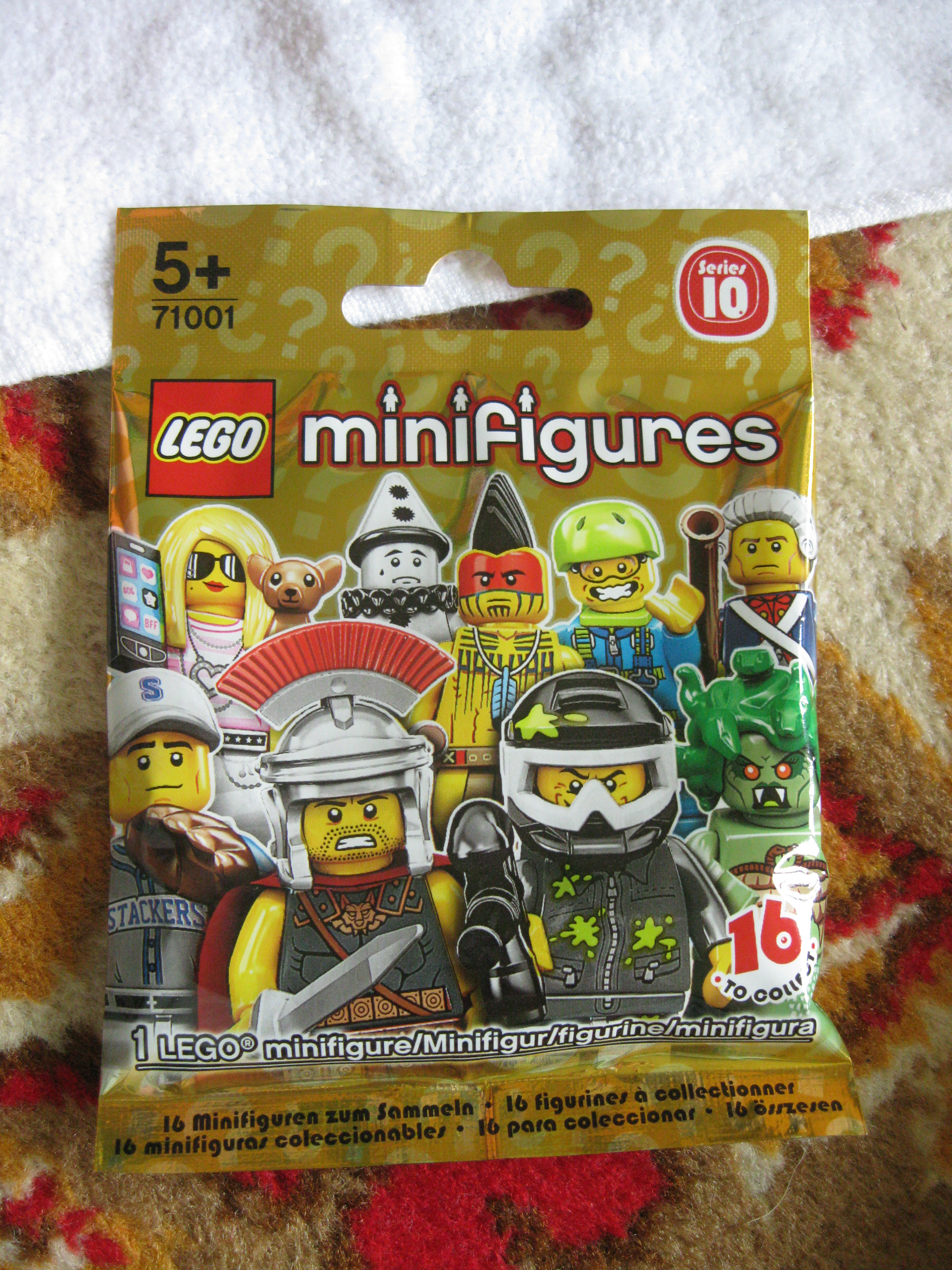 71001paintballplayerpolybag.jpg