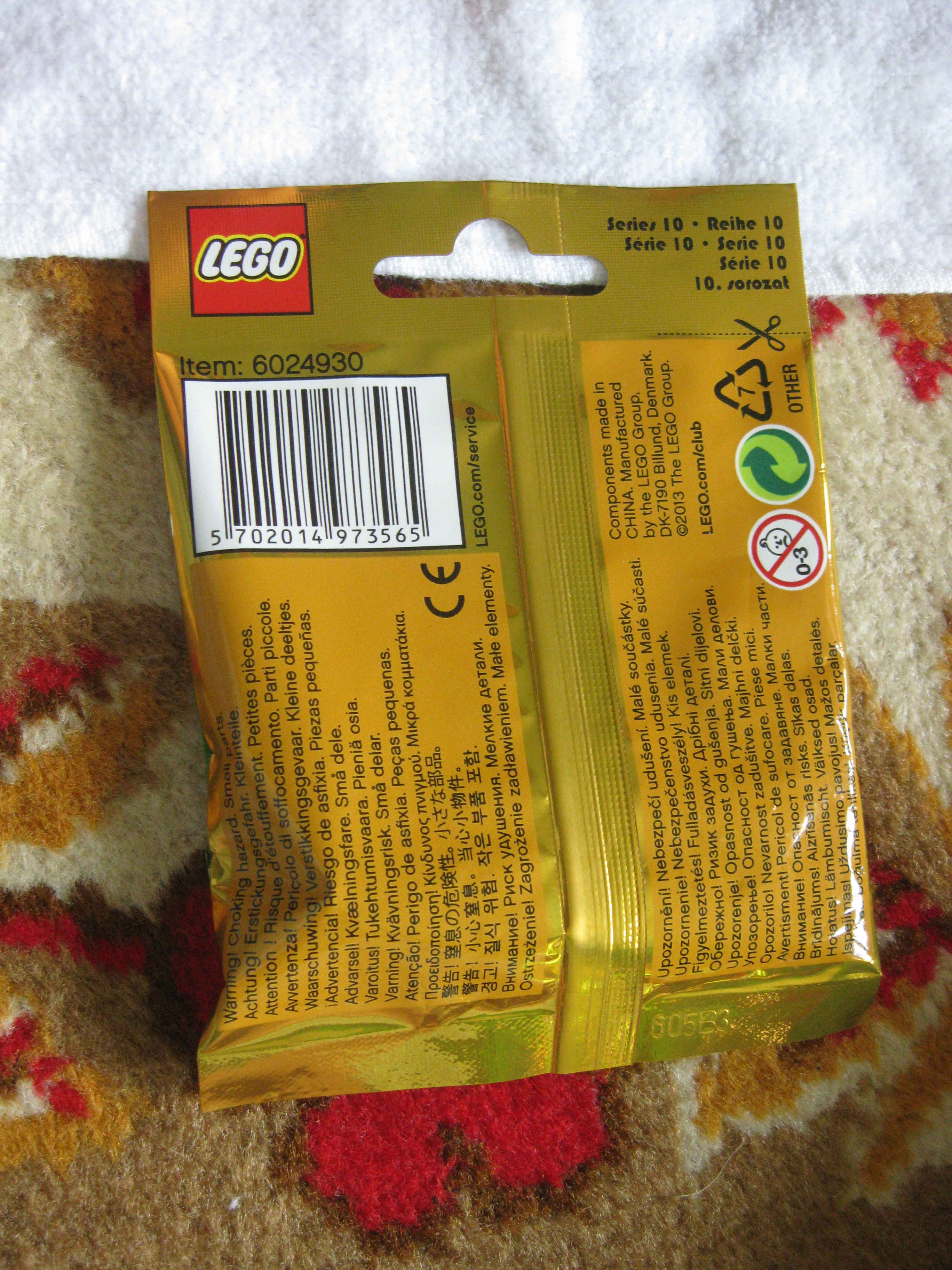 71001paintballplayerpolybag2.jpg