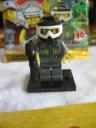 71001paintballplayer1.jpg