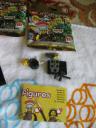 71001paintballplayera.jpg