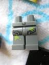 71001paintballplayerd.jpg