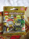 71001paintballplayerpolybag.jpg