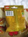 71001paintballplayerpolybag2.jpg