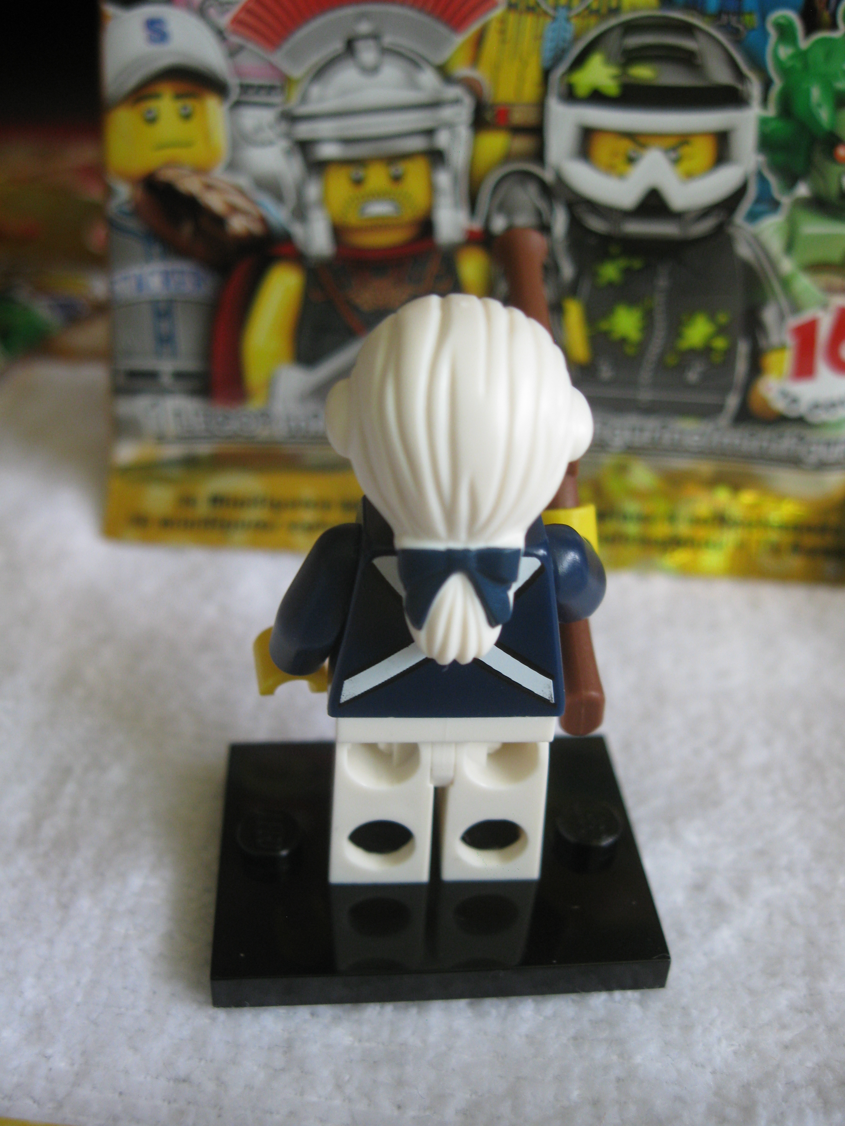 71001revolutionarysoldier2.jpg