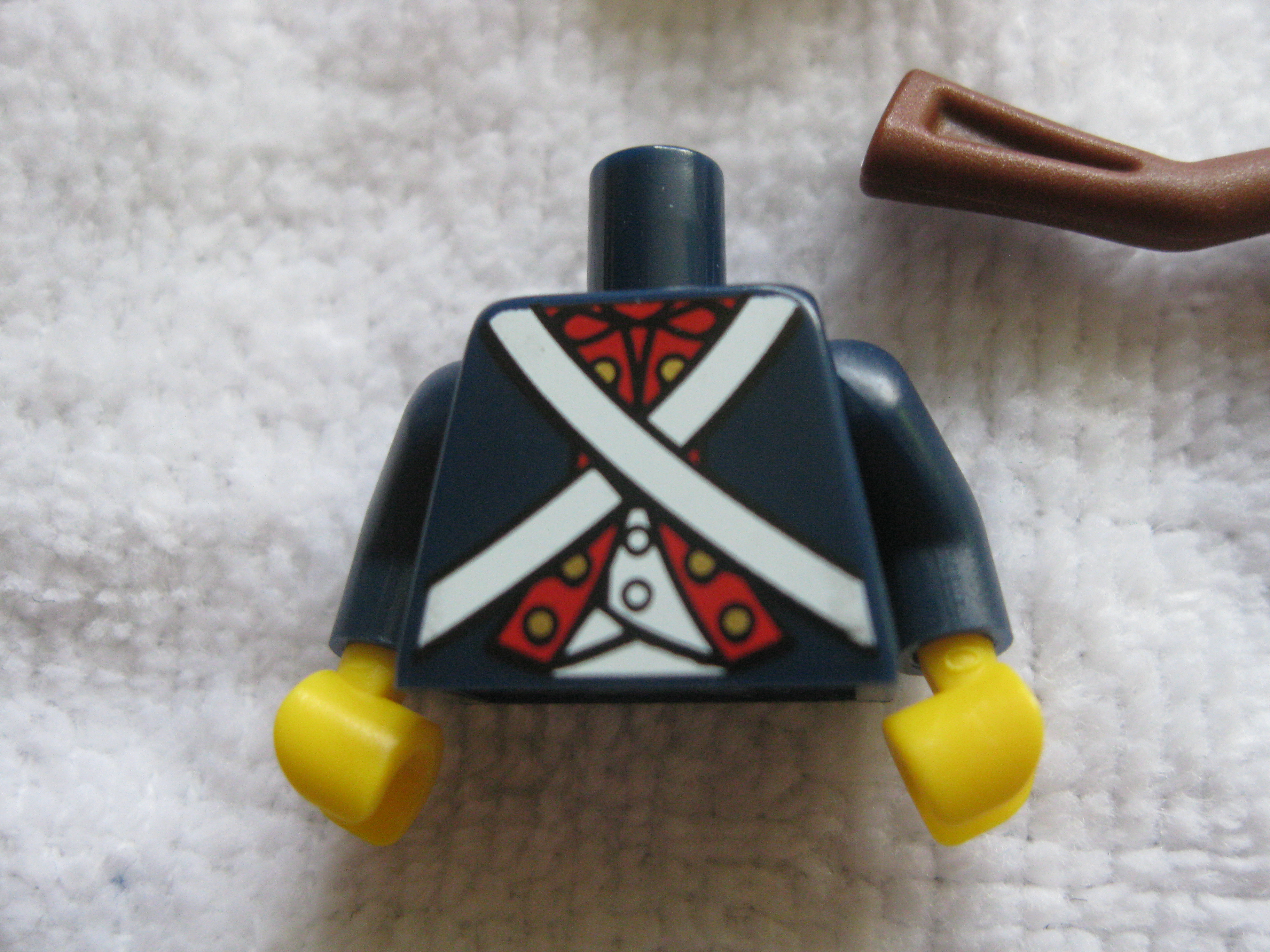 71001revolutionarysoldierc.jpg
