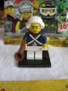 71001revolutionarysoldier1.jpg
