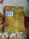 71001revolutionarysoldierpolybag2.jpg