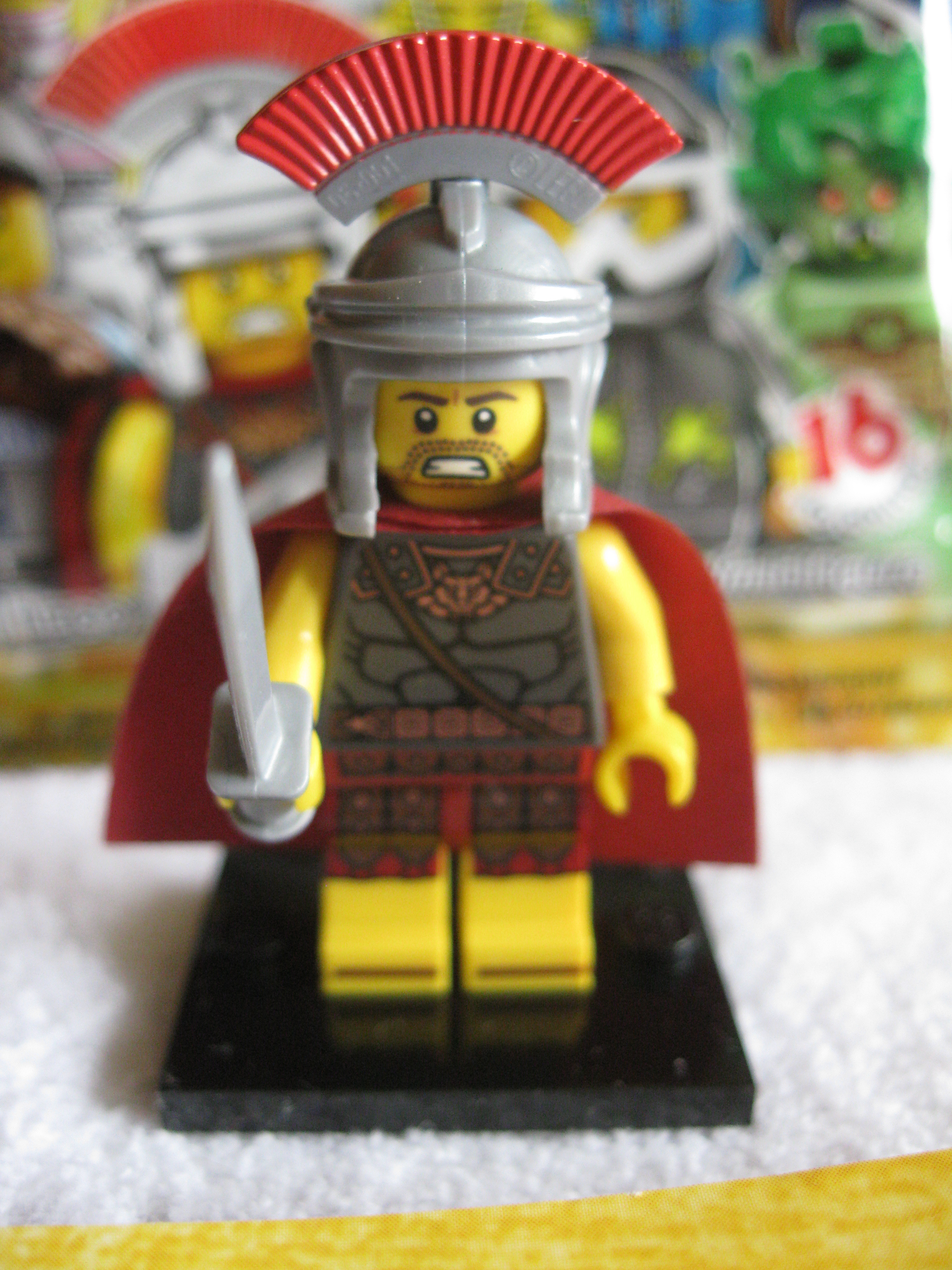 71001romancommander1.jpg