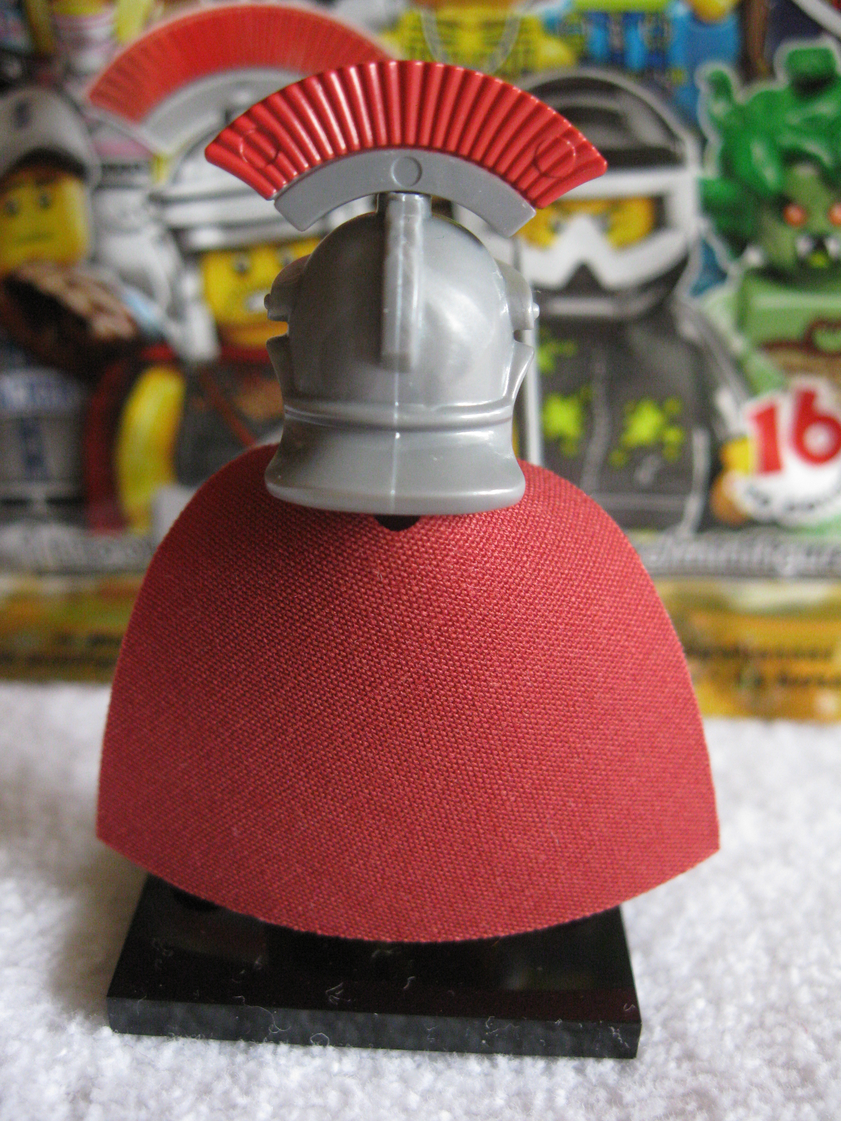 71001romancommander4.jpg