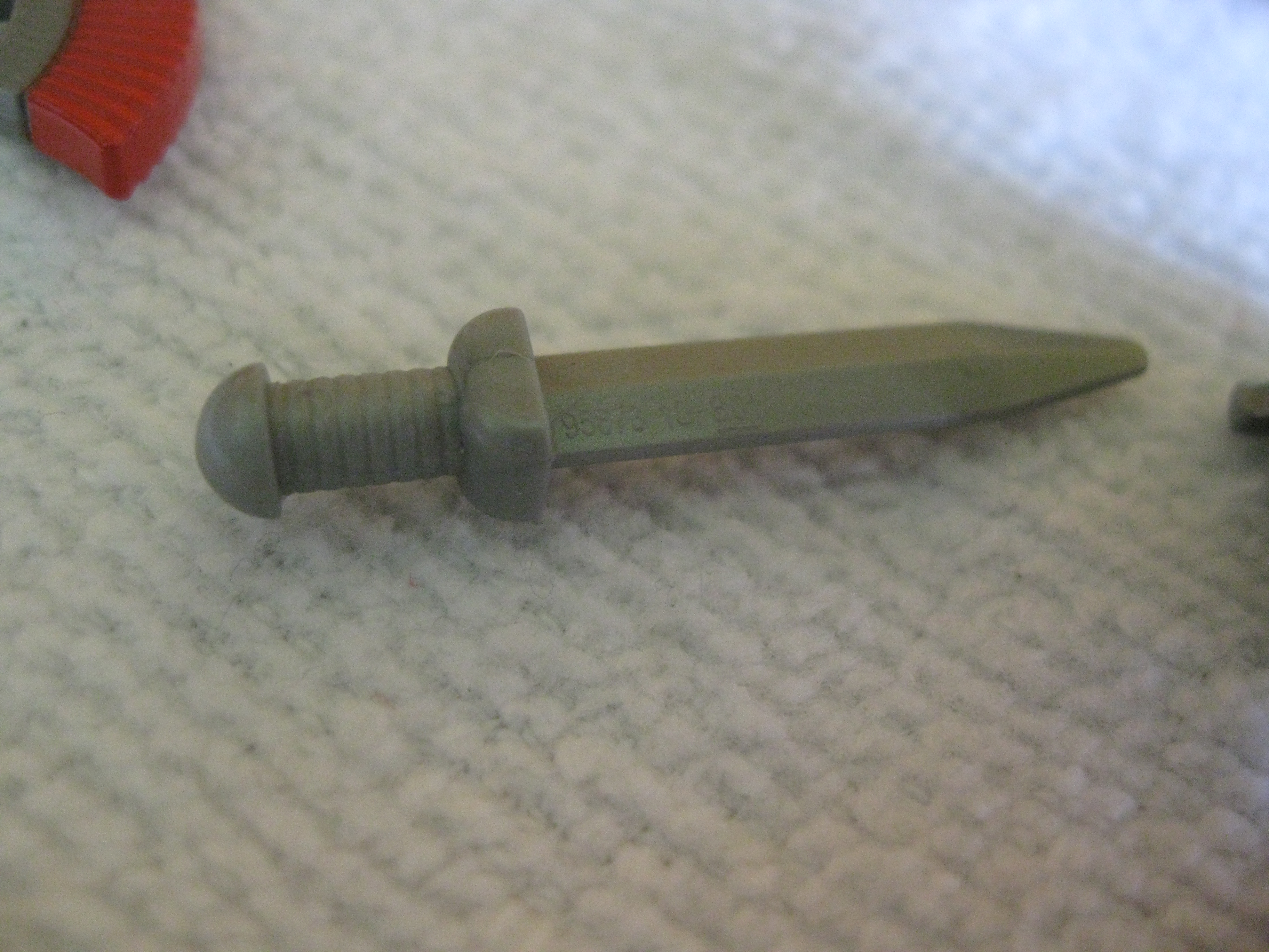 71001romancommanderf.jpg