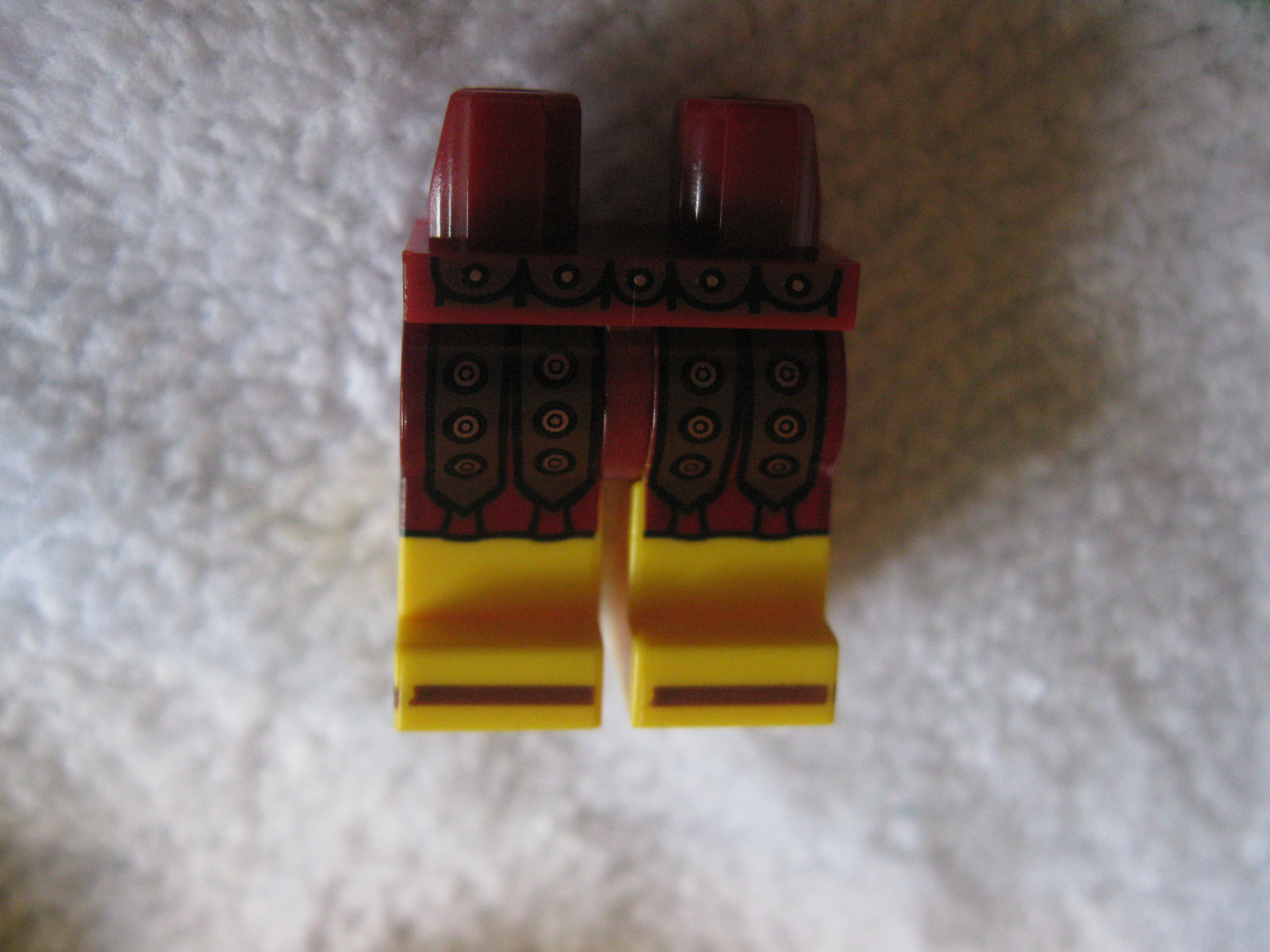 71001romancommanderh.jpg