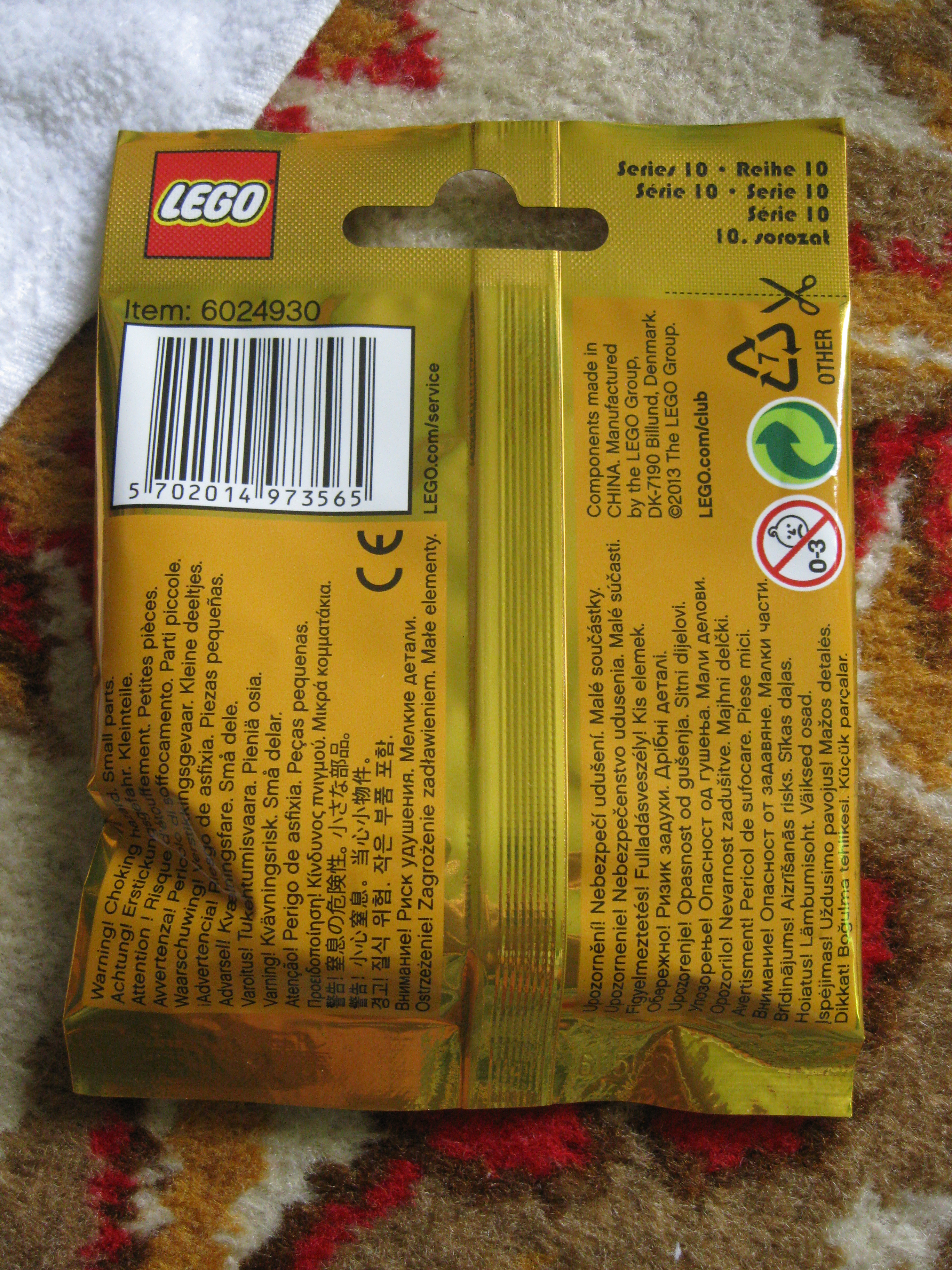 71001romancommanderpolybag2.jpg