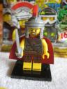 71001romancommander3.jpg