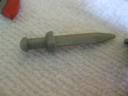 71001romancommanderf.jpg